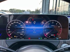 Mercedes-Benz E-Class E 300 L Fashion Edition - ფოტო 19