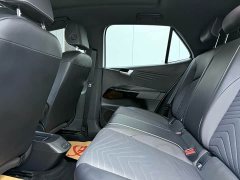Volkswagen ID.3 Pure - ფოტო 10
