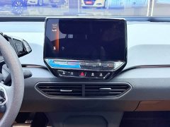 Volkswagen ID.3 Pure - ფოტო 11