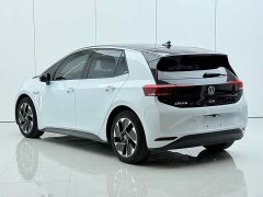 Volkswagen ID.3 Pure - ფოტო 13