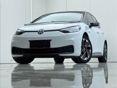 Volkswagen ID.3 Pure - ფოტო 2