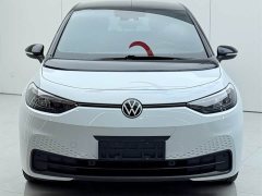 Volkswagen ID.3 Pure - ფოტო 3
