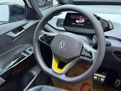 Volkswagen ID.3 Pure - ფოტო 7