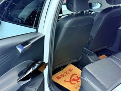 Volkswagen ID.3 Pure - ფოტო 8