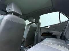 Volkswagen ID.3 Pure - ფოტო 9