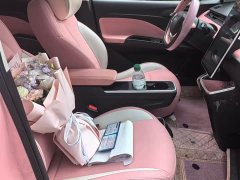 Neta V Tide 400 Lite Pink Custom Edition - ფოტო 5