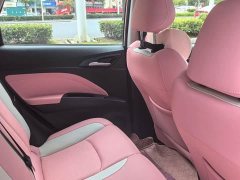 Neta V Tide 400 Lite Pink Custom Edition - ფოტო 6