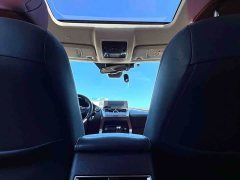 Lexus NX 200 AWD Sharp Luxury Edition National VI - фото 11