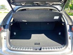Lexus NX 200 AWD Sharp Luxury Edition National VI - фото 18