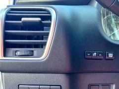 Lexus NX 200 AWD Sharp Luxury Edition National VI - фото 19