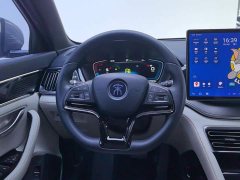 BYD Song Plus New Energy 2021 DM-i 110KM Flagship - ფოტო 15
