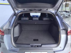 BYD Song Plus New Energy 2021 DM-i 110KM Flagship - ფოტო 4
