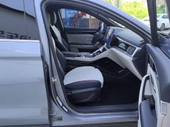 BYD Song Plus New Energy 2021 DM-i 110KM Flagship - ფოტო 8