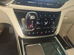 Buick GL8 ES Luxe Enjoyment Edition - ფოტო 13