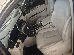 Buick GL8 ES Luxe Enjoyment Edition - ფოტო 14