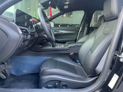Cadillac CT5 28T Luxury Pro - ფოტო 4