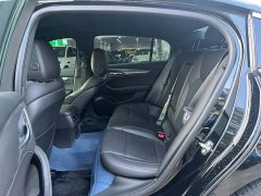 Cadillac CT5 28T Luxury Pro - ფოტო 6