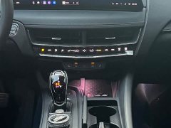 Cadillac CT5 28T Luxury Pro - ფოტო 8