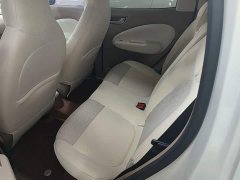 Wuling Hongguang MINIEV Fourth Generation Four-Door Advanced Edition - ფოტო 16