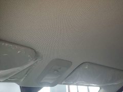 Wuling Hongguang MINIEV Fourth Generation Four-Door Advanced Edition - ფოტო 17