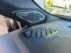 Lynk & Co Geely Lynk & Co 02 Hatchback 2.0T Diesel Halo Driving Control Package - ფოტო 14