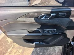 Lynk & Co Geely Lynk & Co 02 Hatchback 2.0T Diesel Halo Driving Control Package - ფოტო 6