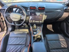 Lynk & Co Geely Lynk & Co 02 Hatchback 2.0T Diesel Halo Driving Control Package - ფოტო 9
