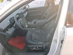 Wuling Starlight 70km Smart Standard Edition - ფოტო 14