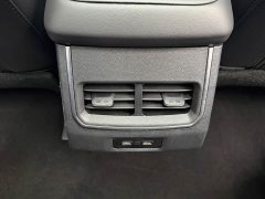 Haval H6 National Trend Edition 1.5T Automatic Champion Version - ფოტო 11