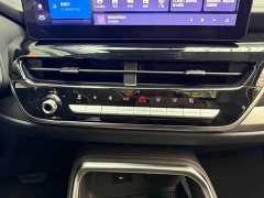 Haval H6 National Trend Edition 1.5T Automatic Champion Version - ფოტო 16