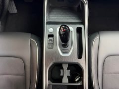 Haval H6 National Trend Edition 1.5T Automatic Champion Version - ფოტო 17