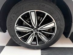 Haval H6 National Trend Edition 1.5T Automatic Champion Version - ფოტო 18