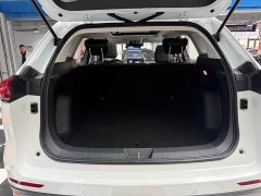 Haval H6 National Trend Edition 1.5T Automatic Champion Version - ფოტო 7
