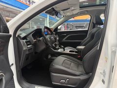Haval H6 National Trend Edition 1.5T Automatic Champion Version - ფოტო 8
