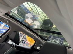 Haval H6 National Trend Edition 1.5T Automatic Champion Version - ფოტო 9