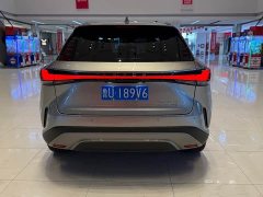Lexus RX 350h AWD Premium Edition - ფოტო 10