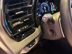 Lexus RX 350h AWD Premium Edition - ფოტო 6