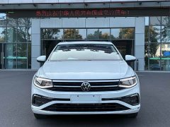 Volkswagen Bora 280TSI DSG Respect Edition - ფოტო 1