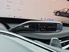 Cadillac CT6 2023 28T Luxury - ფოტო 13