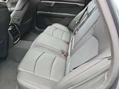 Cadillac CT6 2023 28T Luxury - ფოტო 16