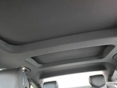 Cadillac CT6 2023 28T Luxury - ფოტო 17