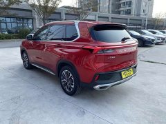 Maxus D60 2020 1.5T Automatic Prestige Edition 6-seater - ფოტო 4