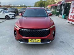 Maxus D60 2020 1.5T Automatic Prestige Edition 6-seater - ფოტო 5