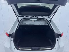 Toyota Veza 2023 2.0L CVT Two-Wheel Drive Luxury Edition - ფოტო 11