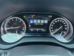 Toyota Veza 2023 2.0L CVT Two-Wheel Drive Luxury Edition - ფოტო 15