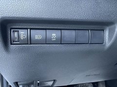 Toyota Veza 2023 2.0L CVT Two-Wheel Drive Luxury Edition - ფოტო 9