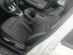 Wuling Xingchi 1.5L CVT Fun Edition - ფოტო 14