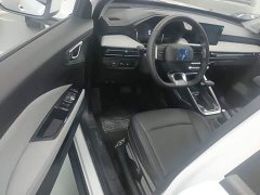 Wuling Xingchi 1.5L CVT Fun Edition - ფოტო 15