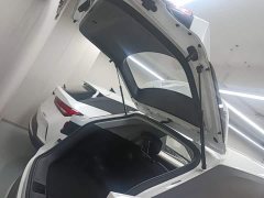 Wuling Xingchi 1.5L CVT Fun Edition - ფოტო 18