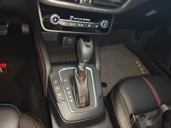 Ford Focus 2022 Hatchback EcoBoost 180 Automatic ST Line - ფოტო 13